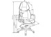 RUBIN chair color: black DIOMMI V-CH-RUBIN-FOT