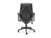 RUBIO executive office chair grey/black DIOMMI V-CH-RUBIO-FOT