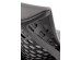 RUBIO executive office chair grey/black DIOMMI V-CH-RUBIO-FOT