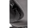 RUBIO executive office chair grey/black DIOMMI V-CH-RUBIO-FOT