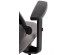 RUBIO executive office chair grey/black DIOMMI V-CH-RUBIO-FOT