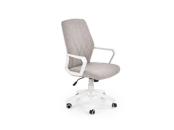 SPIN 2 office chair DIOMMI V-CH-SPIN_2-FOT