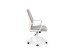 SPIN 2 office chair DIOMMI V-CH-SPIN_2-FOT