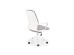 SPIN 2 office chair DIOMMI V-CH-SPIN_2-FOT