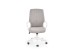 SPIN 2 office chair DIOMMI V-CH-SPIN_2-FOT