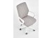 SPIN 2 office chair DIOMMI V-CH-SPIN_2-FOT