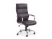 TEKSAS chair color: black DIOMMI V-CH-TEKSAS-FOT-CZARNY