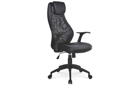 TORINO chair color: black DIOMMI V-CH-TORINO-FOT