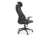 TORINO chair color: black DIOMMI V-CH-TORINO-FOT