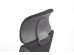 VALDEZ office chair, color: black / black DIOMMI V-CH-VALDEZ-FOT-CZARNY