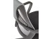 VALDEZ office chair, color: black / grey DIOMMI V-CH-VALDEZ-FOT-POPIEL