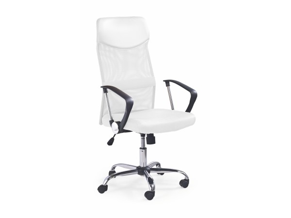 VIRE chair color: white DIOMMI V-CH-VIRE-FOT-BIAŁY