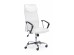 VIRE chair color: white DIOMMI V-CH-VIRE-FOT-BIAŁY