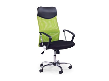 VIRE chair color: green DIOMMI V-CH-VIRE-FOT-ZIELONY