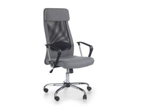 ZOOM office chair DIOMMI V-CH-ZOOM-FOT