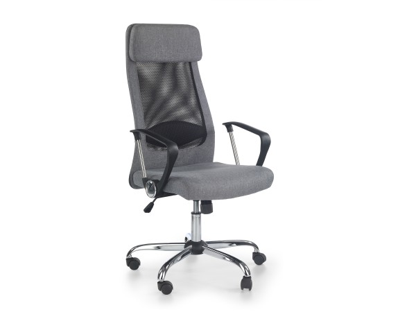 ZOOM office chair DIOMMI V-CH-ZOOM-FOT
