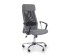 ZOOM office chair DIOMMI V-CH-ZOOM-FOT