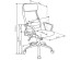 ZOOM office chair DIOMMI V-CH-ZOOM-FOT