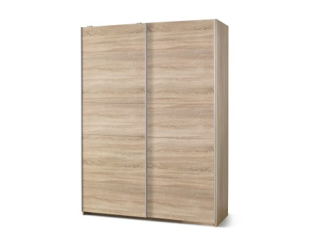 LIMA S1, color: sonoma oak DIOMMI V-PL-LIMA-S1-SONOMA