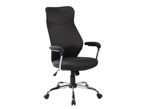 ΜΑΥΡΗ Q-319 ΜΑΥΡΗ ΣΤΡΙΦΕΡΗ ΚΑΡΕΚΛΑ DIOMMI OBRQ319C