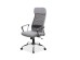 Q-345 ΓΚΡΙ ΣΤΡΙΦΕΡΗ ΚΑΡΕΚΛΑ DIOMMI OBRQ345SZ
