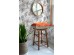 Ταπετσαρία KT-Exclusive PEEL & STICK 109510-KTE