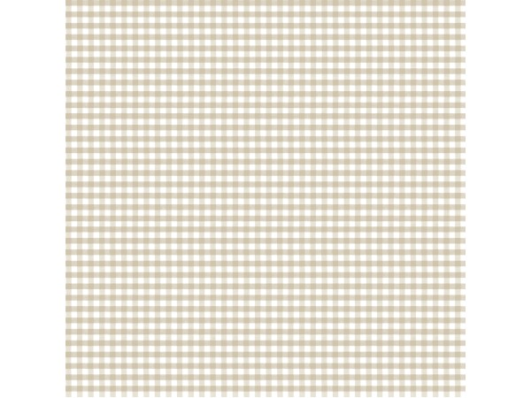 Ταπετσαρία CRISTIANA MASI HAPPY 14847-PAR