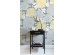 Ταπετσαρία KT-Exclusive PEEL & STICK 166069-KTE
