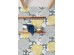 Ταπετσαρία KT-Exclusive PEEL & STICK 166069-KTE