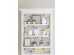 Ταπετσαρία KT-Exclusive PEEL & STICK 166069-KTE