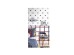 Ταπετσαρία CRISTIANA MASI FRIENDS & COFFEE 2 16650-PAR