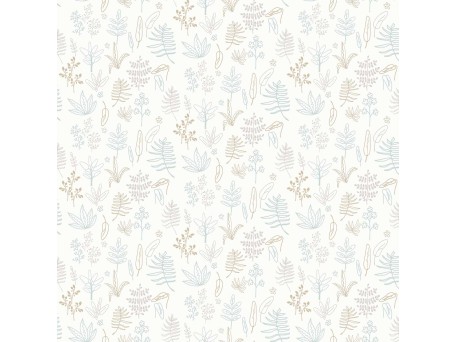 Ταπετσαρία CRISTIANA MASI MINIME 17166-PAR