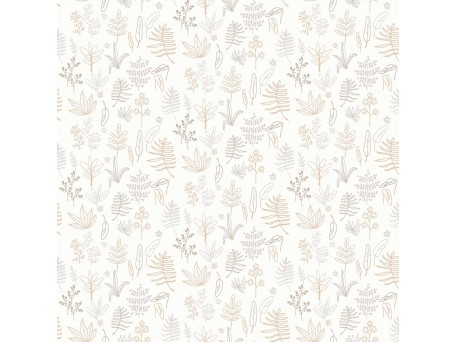 Ταπετσαρία CRISTIANA MASI MINIME 17167-PAR