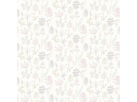 Ταπετσαρία CRISTIANA MASI MINIME 17168-PAR