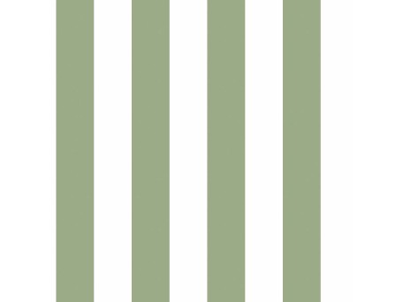 Ταπετσαρία CRISTIANA MASI MINIME 17175-PAR