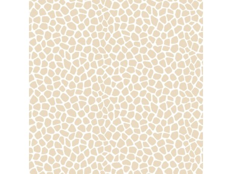 Ταπετσαρία CRISTIANA MASI MINIME 17181-PAR