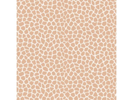 Ταπετσαρία CRISTIANA MASI MINIME 17182-PAR