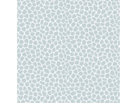 Ταπετσαρία CRISTIANA MASI MINIME 17183-PAR