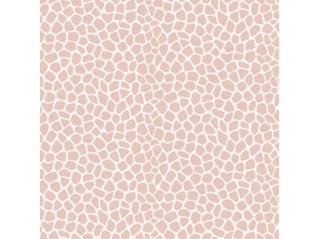 Ταπετσαρία CRISTIANA MASI MINIME 17184-PAR