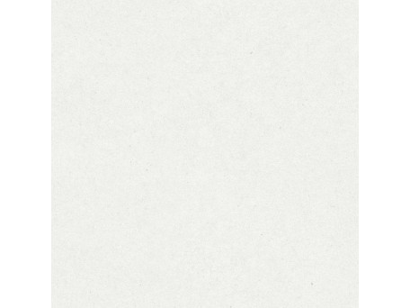 Ταπετσαρία CRISTIANA MASI MINIME 17190-PAR