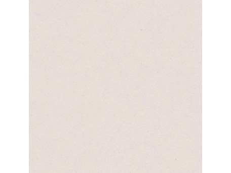 Ταπετσαρία CRISTIANA MASI MINIME 17191-PAR