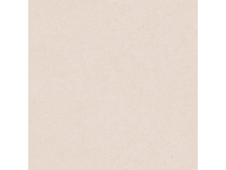 Ταπετσαρία CRISTIANA MASI MINIME 17192-PAR