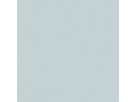 Ταπετσαρία CRISTIANA MASI MINIME 17193-PAR