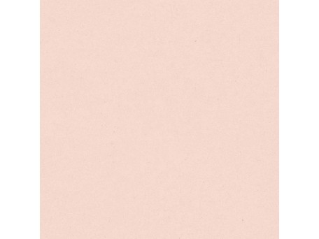 Ταπετσαρία CRISTIANA MASI MINIME 17194-PAR