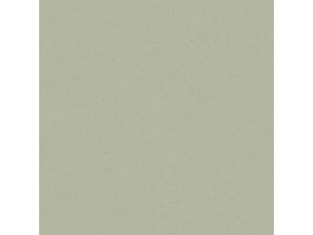 Ταπετσαρία CRISTIANA MASI MINIME 17195-PAR