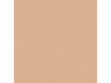 Ταπετσαρία CRISTIANA MASI MINIME 17198-PAR