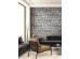 Ταπετσαρία KT-Exclusive PEEL & STICK 232787-KTE