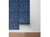 Ταπετσαρία KT-Exclusive PEEL & STICK 297886-KTE