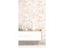 Ταπετσαρία KT-Exclusive PEEL & STICK 692836-KTE