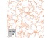 Ταπετσαρία KT-Exclusive PEEL & STICK 692836-KTE
